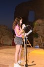 reading di poesia 2026 7